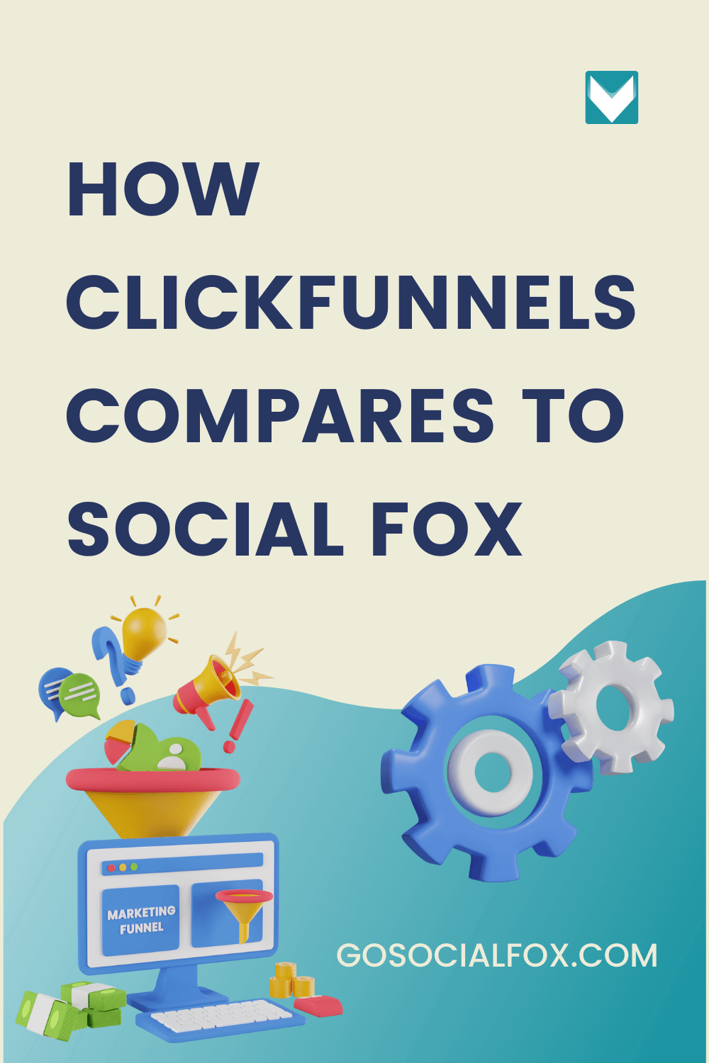 best alternative to clickfunnels