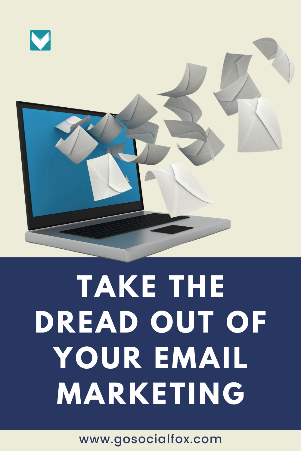 email newsletter tips