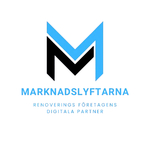 Ricky Jo business logo