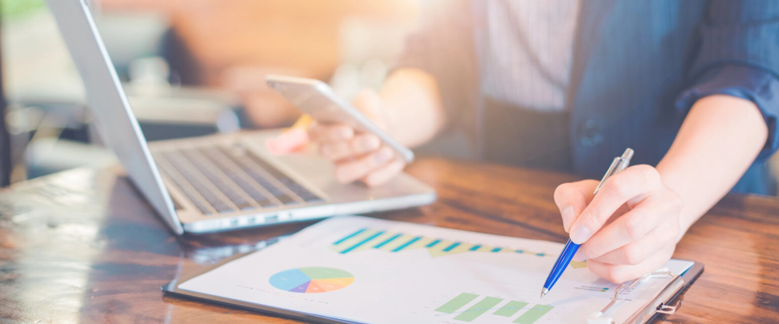 Ultimate Guide to Accounting in Dubai: How It Works for Free Zone and Mainland Companies