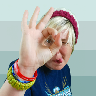 Nic is a PADI Course Director and co-founder of The Fifth Point and The Honest Diver Supply Co. She is passionate about marine conservation and has recently developed a keen interest in Human Factors in Diving.
You can get hold of Nic and her team at Fifth Point Diving via these two links.
Https://fifthpointdiving.com
https://thehonestdiver.com