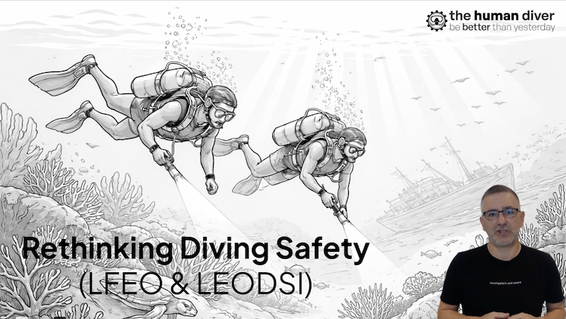 LEODSI LFEO LEODSI LFEO