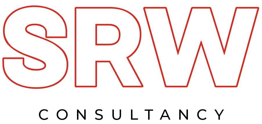 Stuart Wilkinson business logo