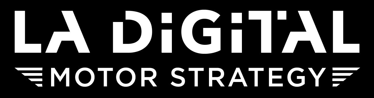 Emil Tonelli business logo