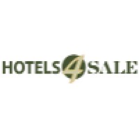 Alexander Green business logo