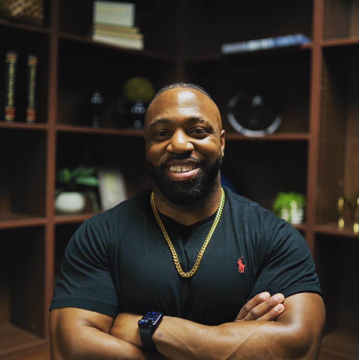 Premier PR Pro: Revolutionizing Public Relations with Jeffrey Mann