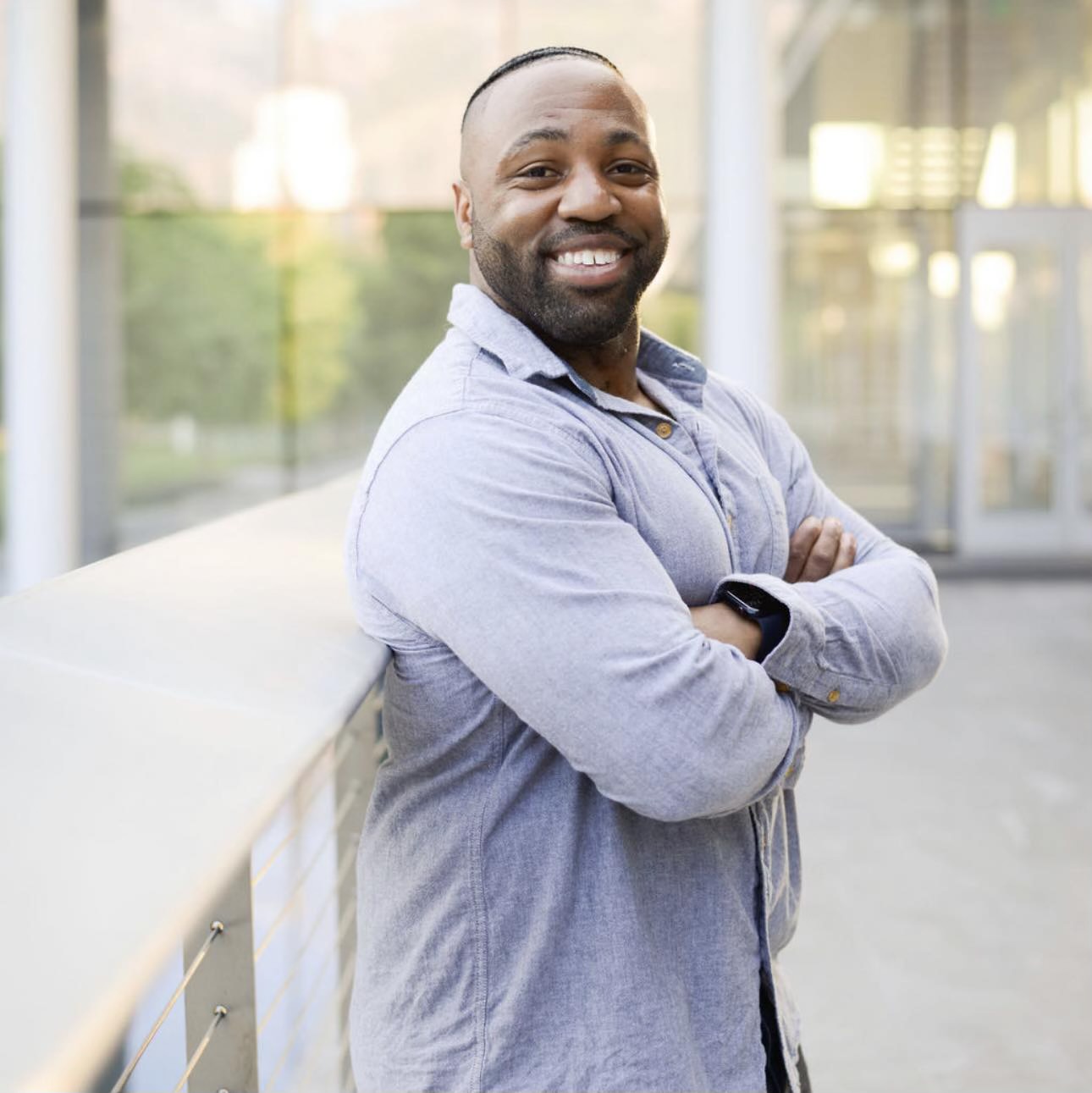 PremierPRPro: Revolutionizing Public Relations with Jeffrey Mann