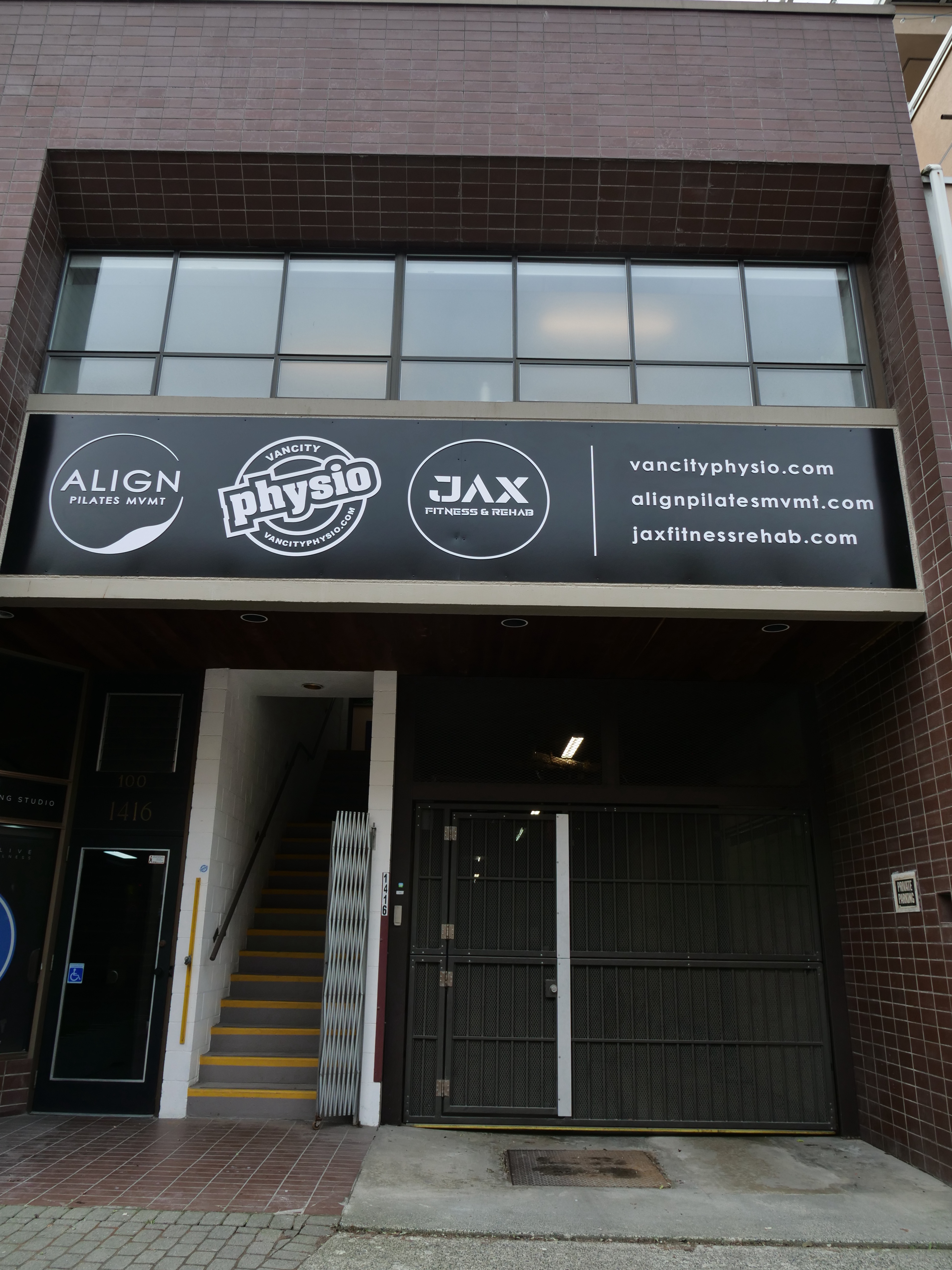jaxfitnessrehab