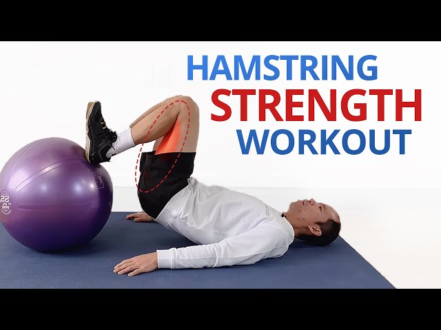 key excercise