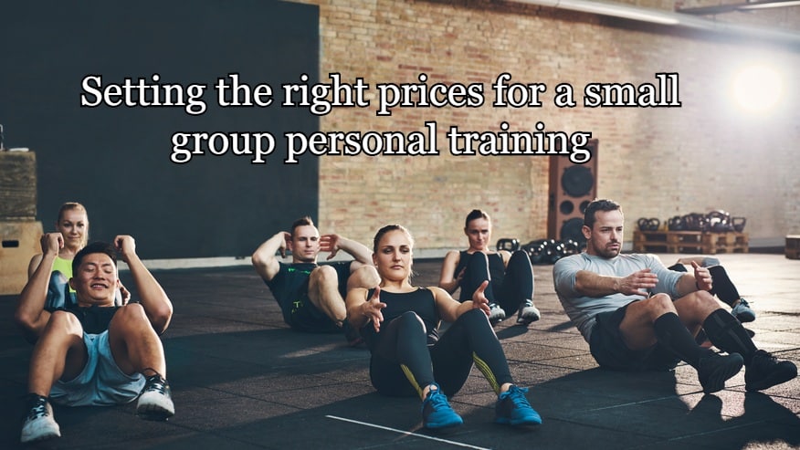 personalized coaching with affordable price