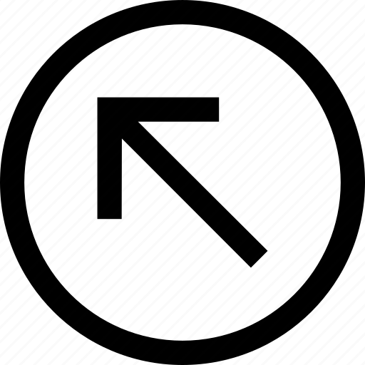 right-arrow (1)