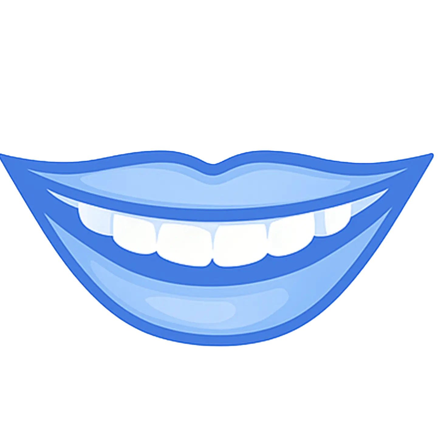 Smiley icon