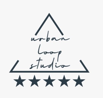 urban loop studio urban loop studio