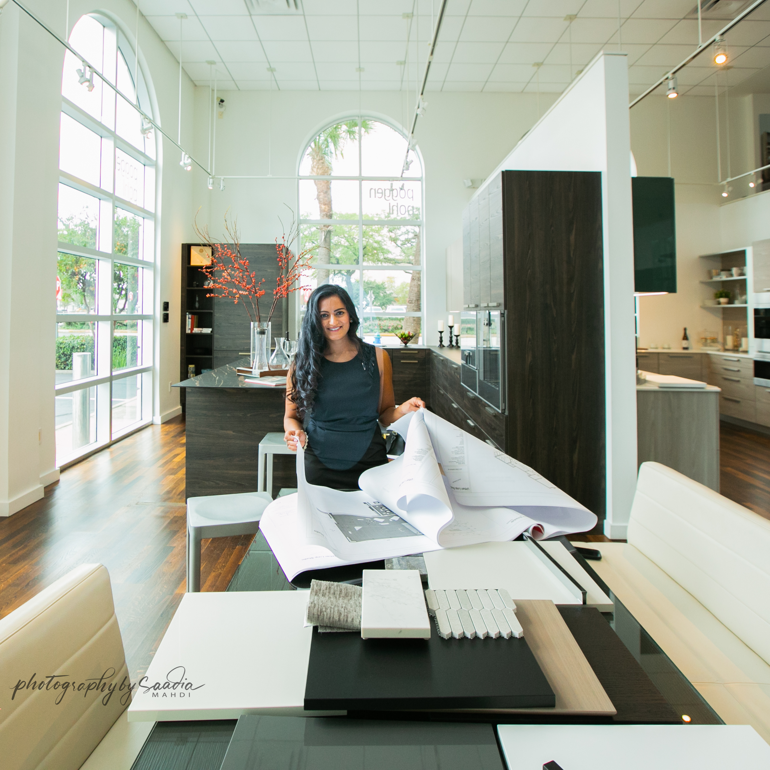 redfin, land for sale, legacy, wealth, health, connection, relationships, healthy marriage, growing family, building legacy, wealth preservation, lifestyle redfin, land for sale, legacy, wealth, health, connection, relationships, healthy marriage, growing family, building legacy, wealth preservation, lifestyle