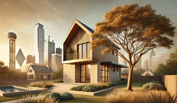 wealth, legacy, roi, wealth, legacy, roi,