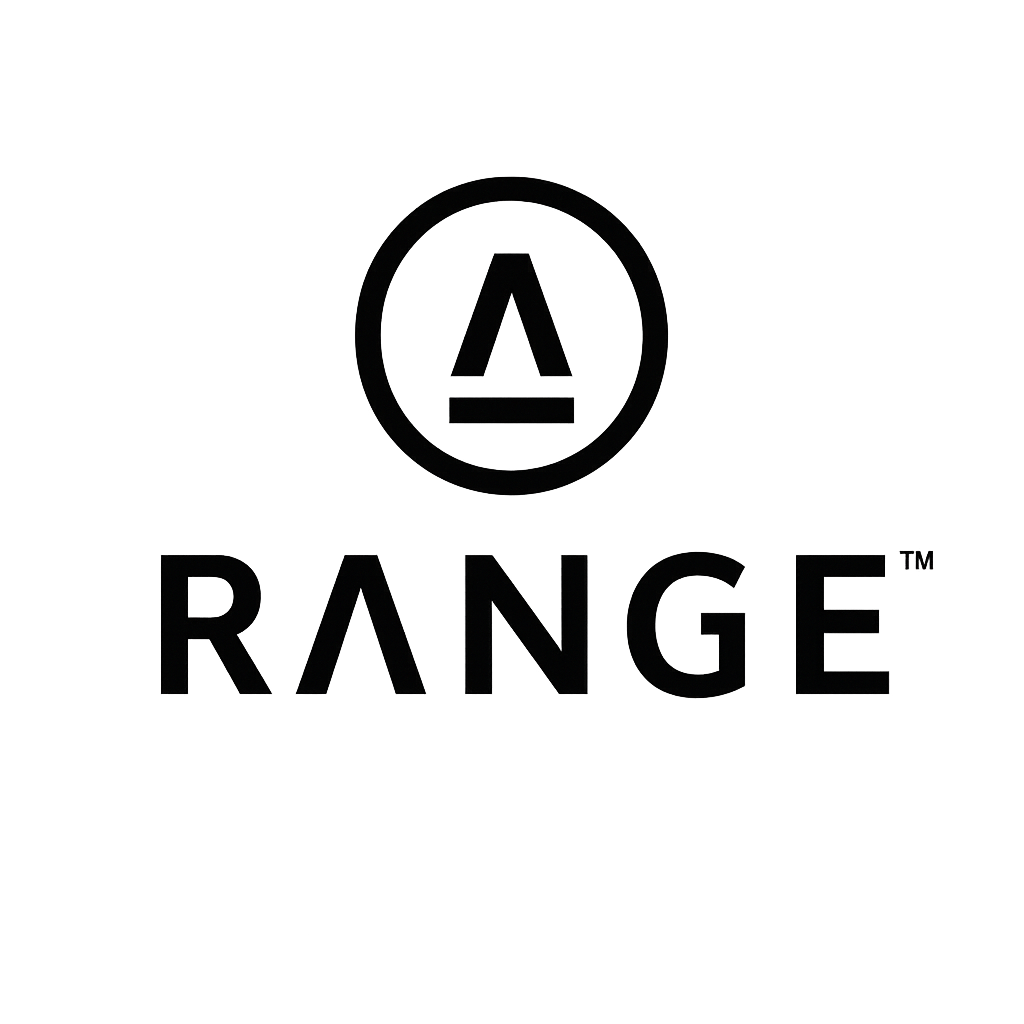 Range Medical