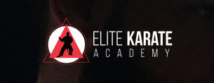 Elite Karate Academy Newsletter January 2018