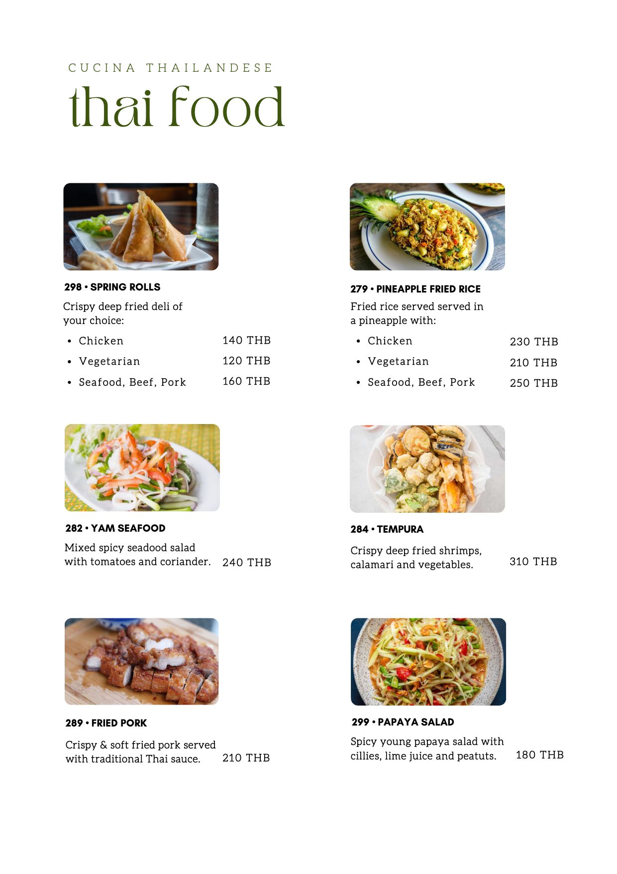 Menu Image 24