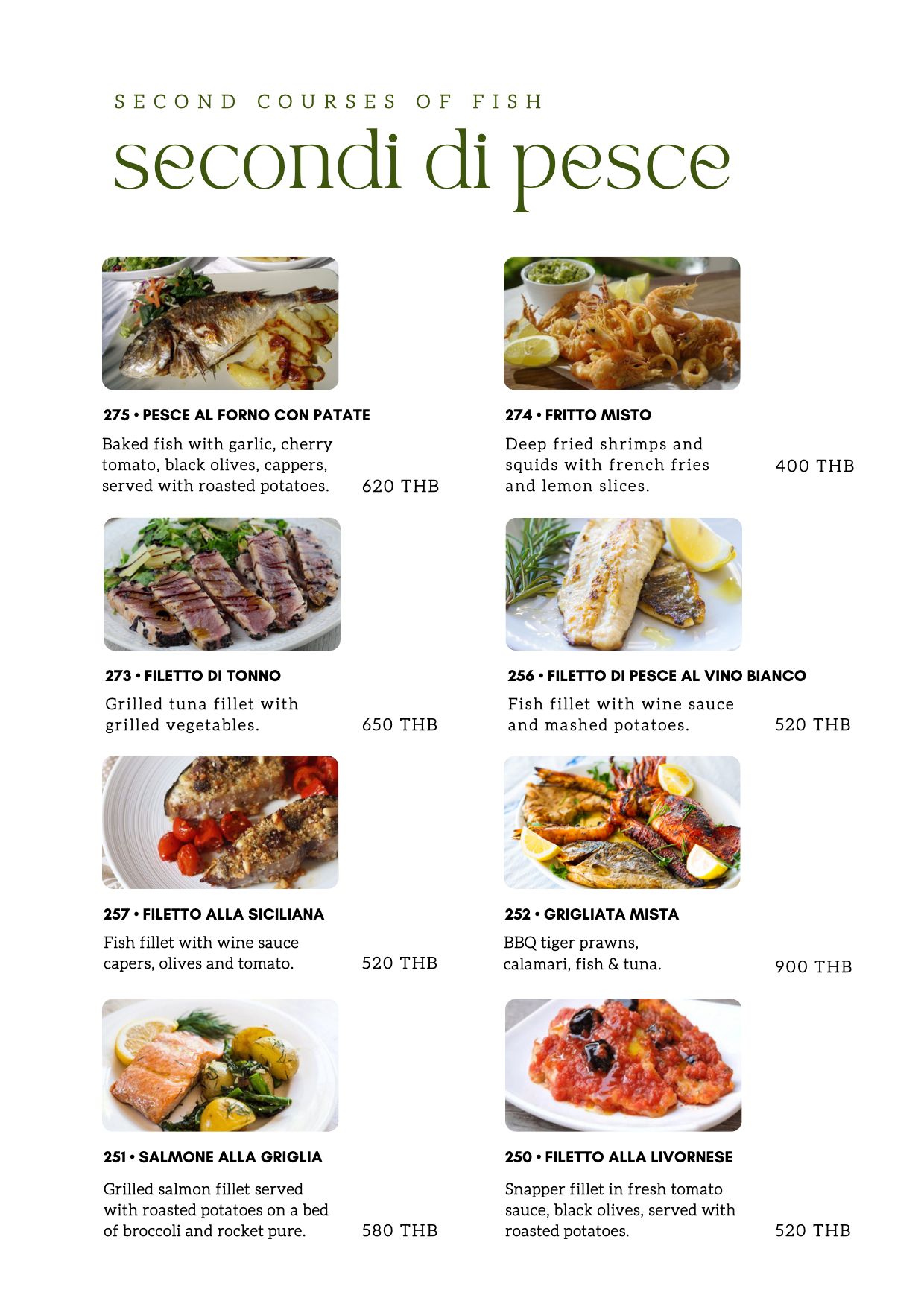 Menu Image 23