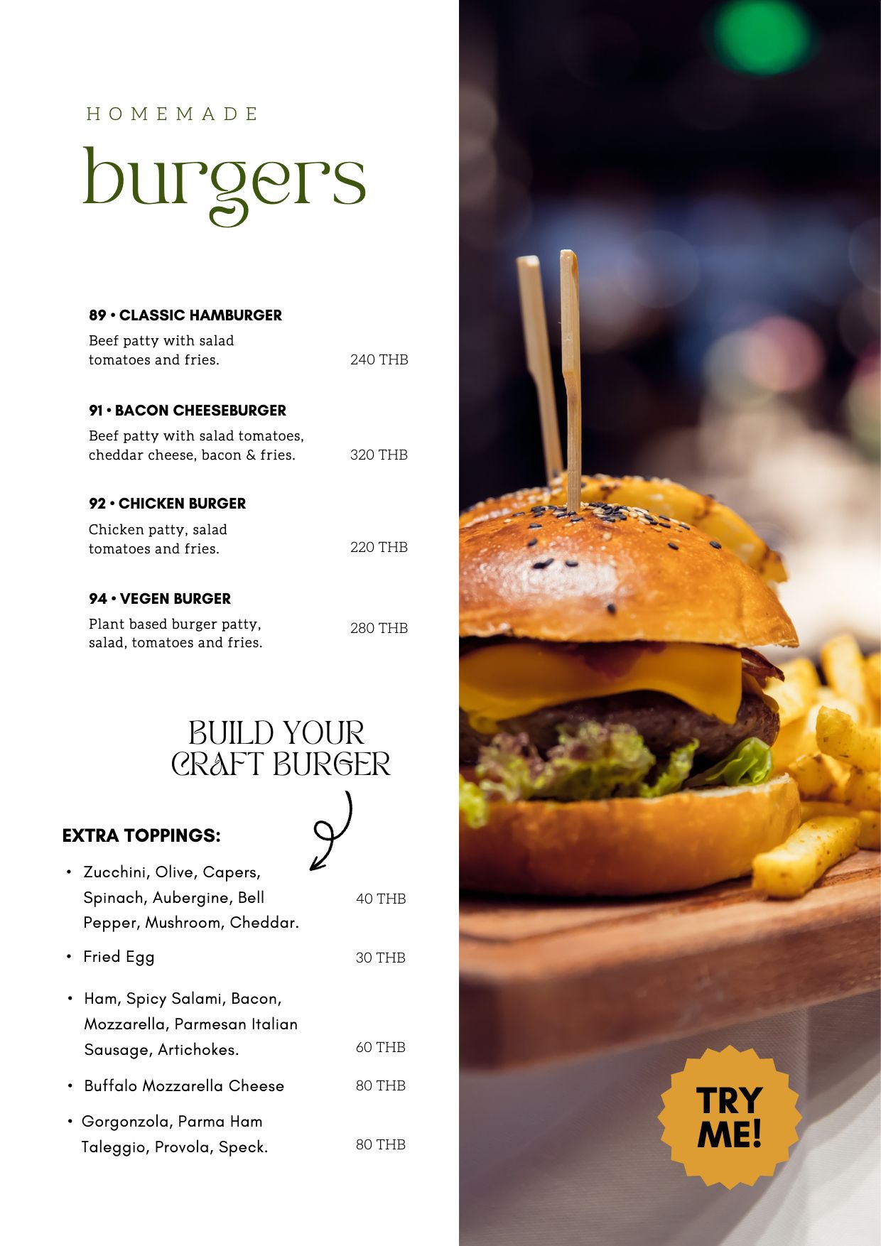 Menu Image 20