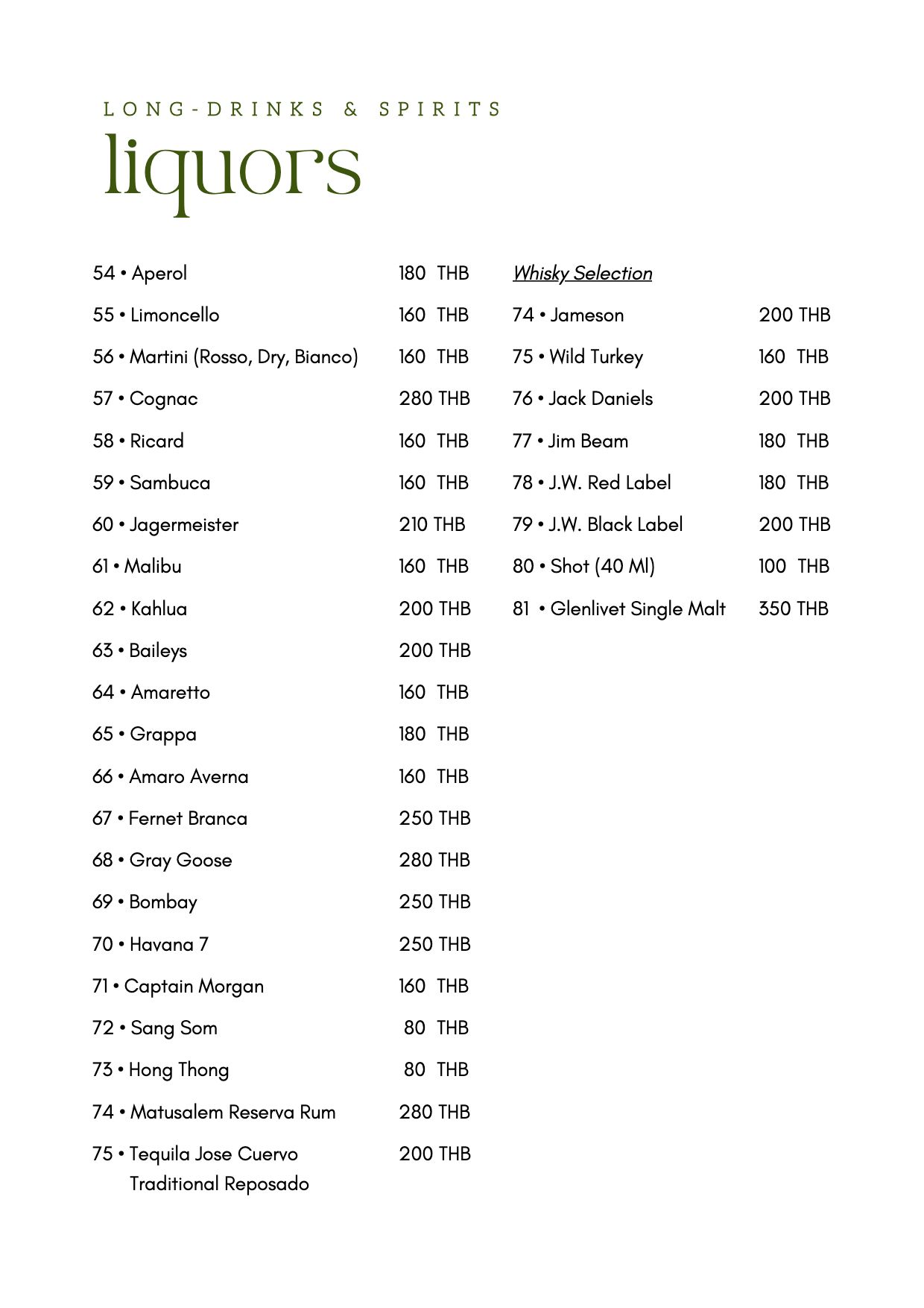 Menu Image 31