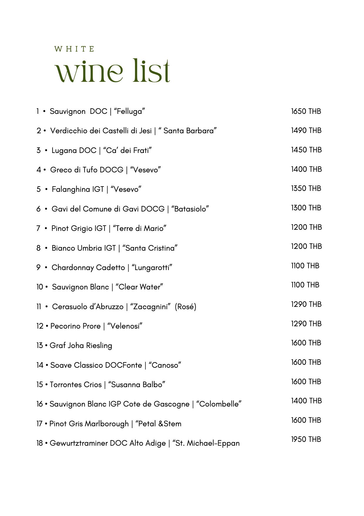 Menu Image 32