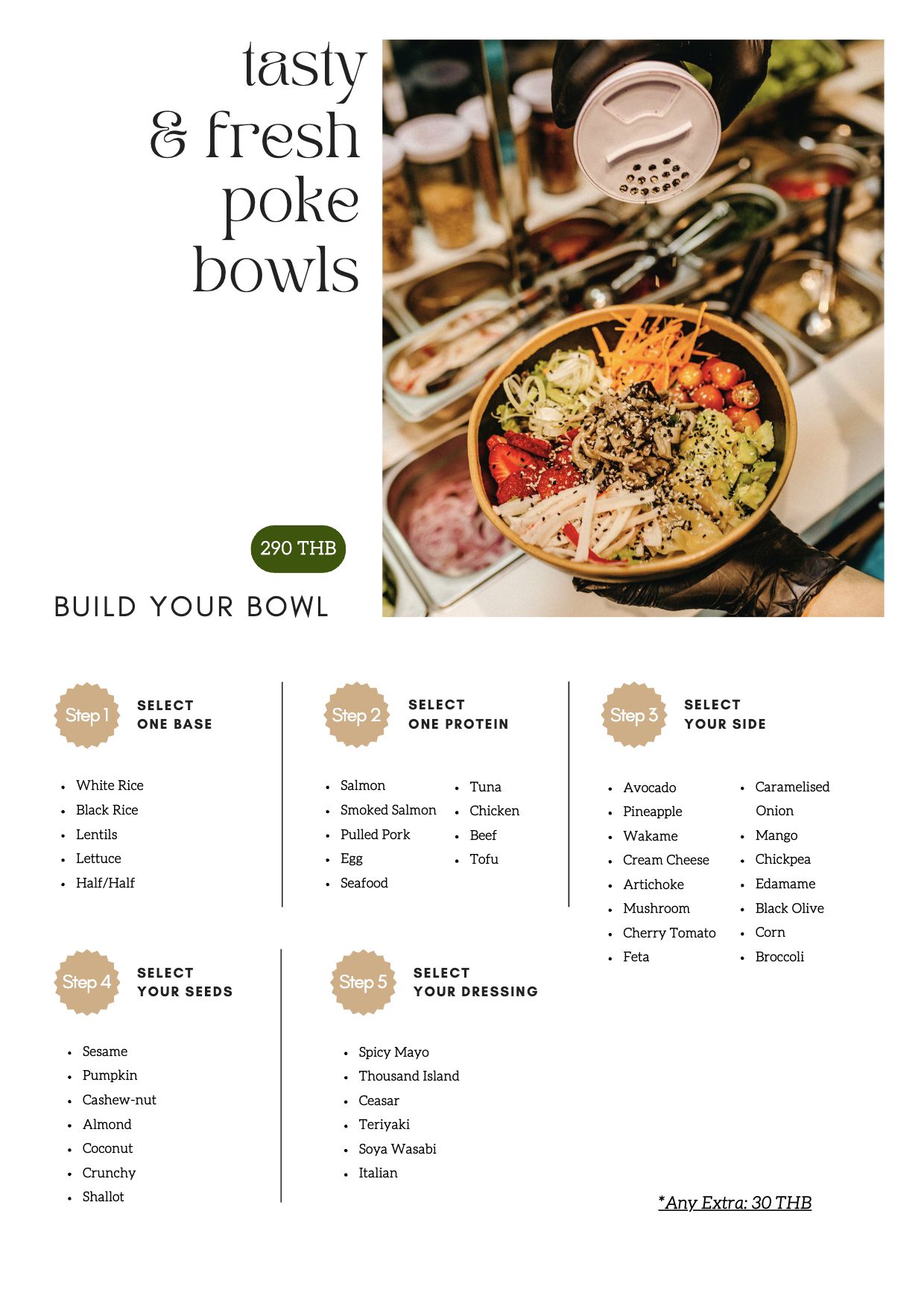 Menu Image 9