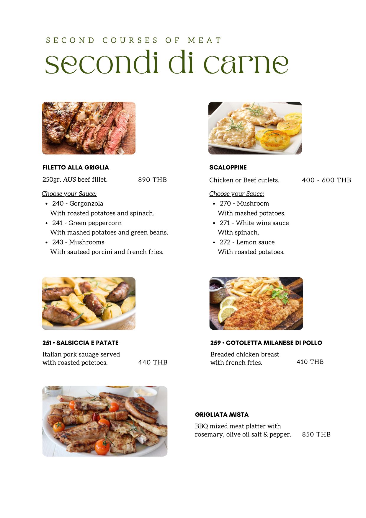 Menu Image 21