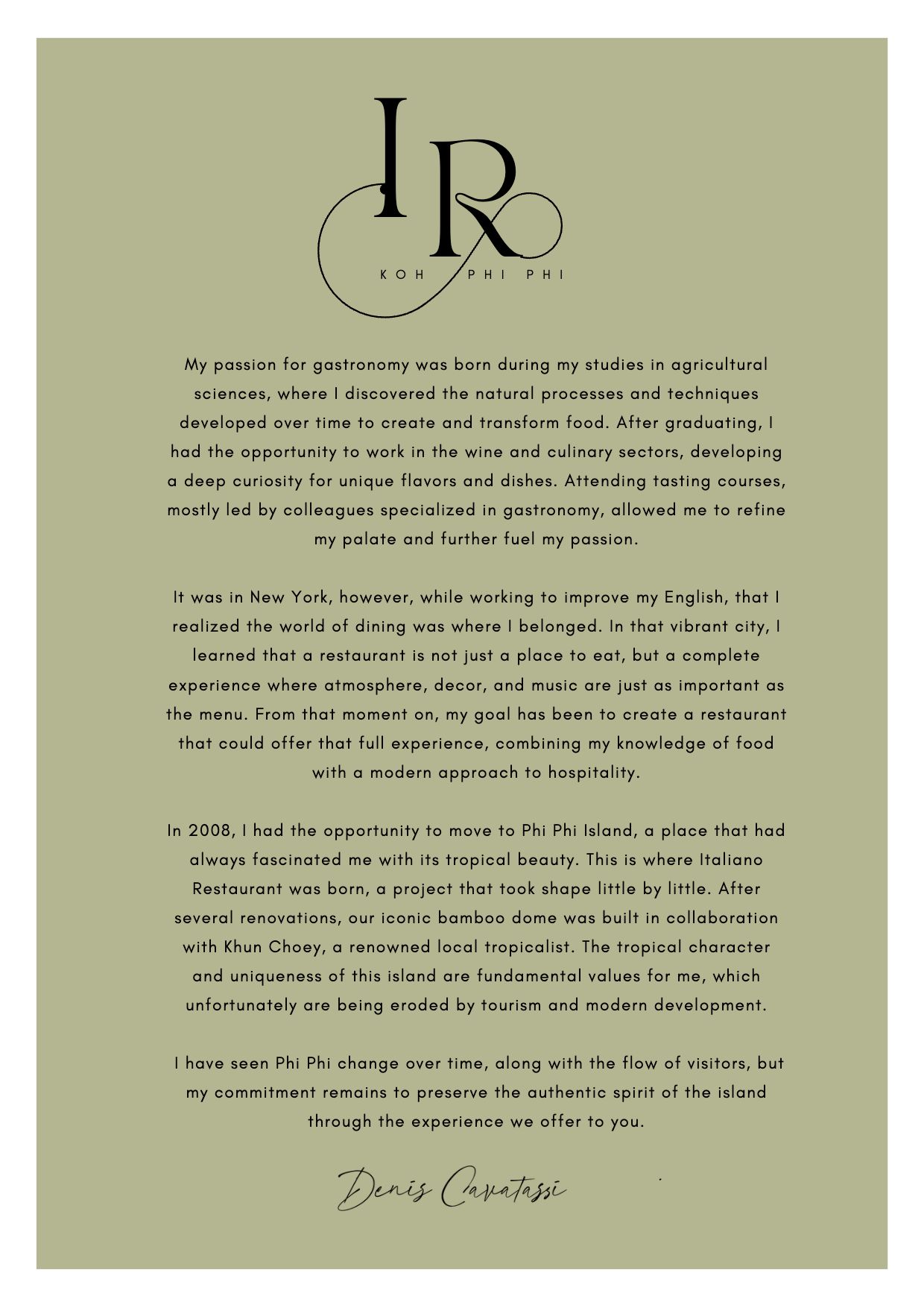 Menu Image 36