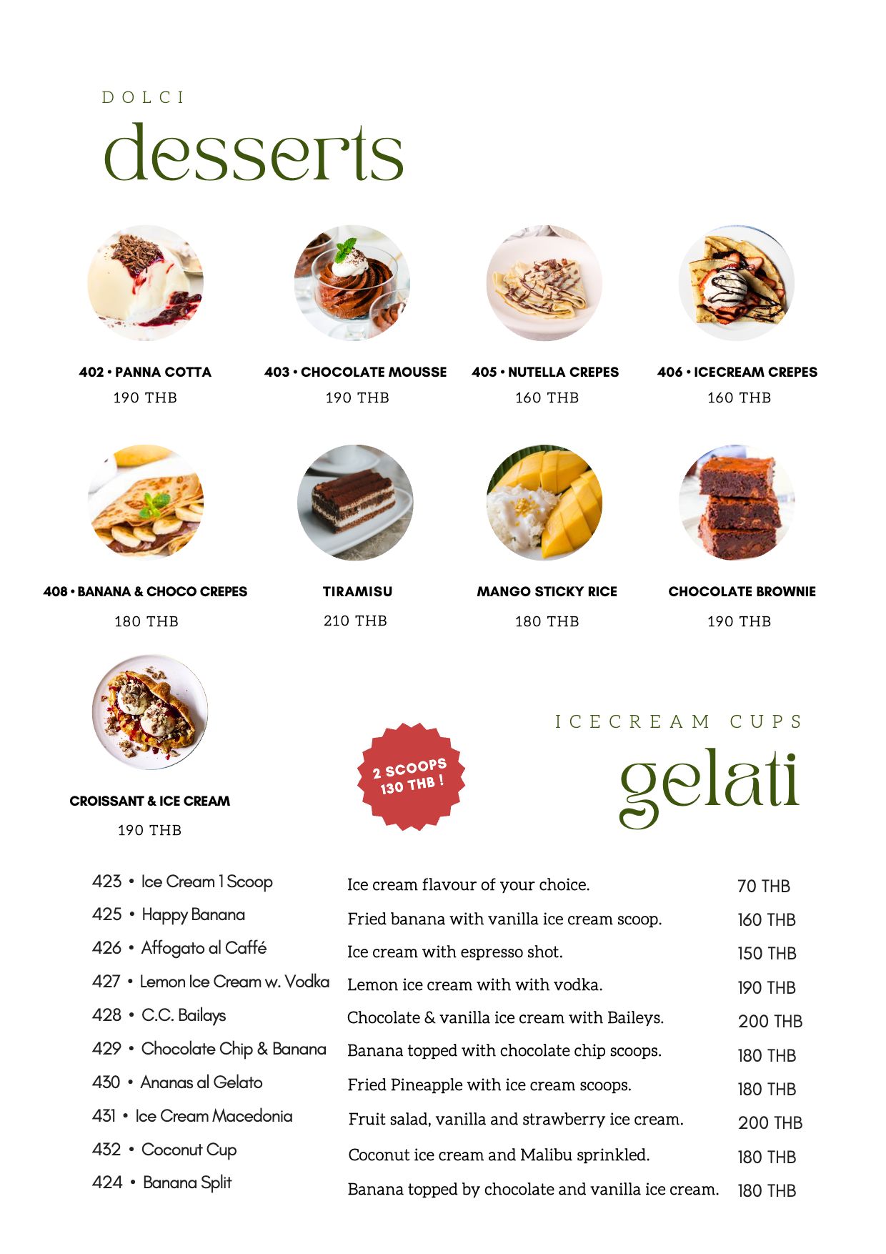 Menu Image 27