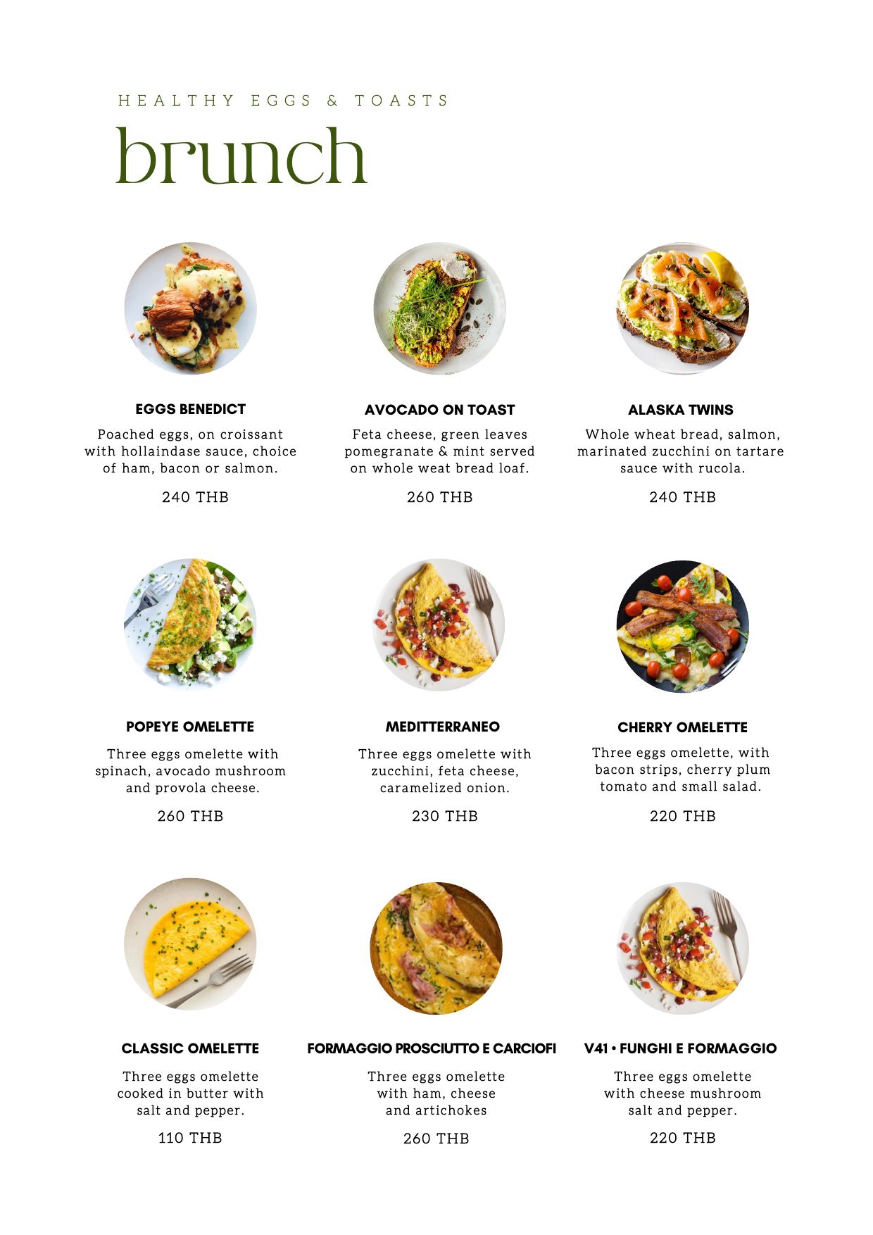 Menu Image 5