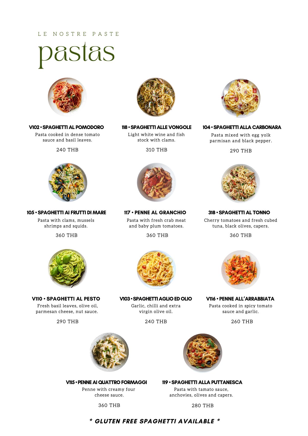 Menu Image 15