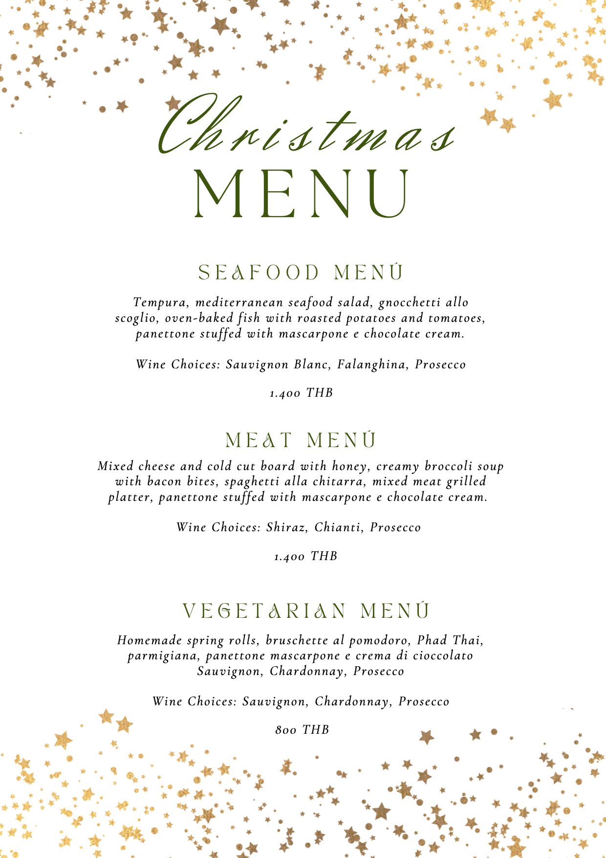 Menu Image 40