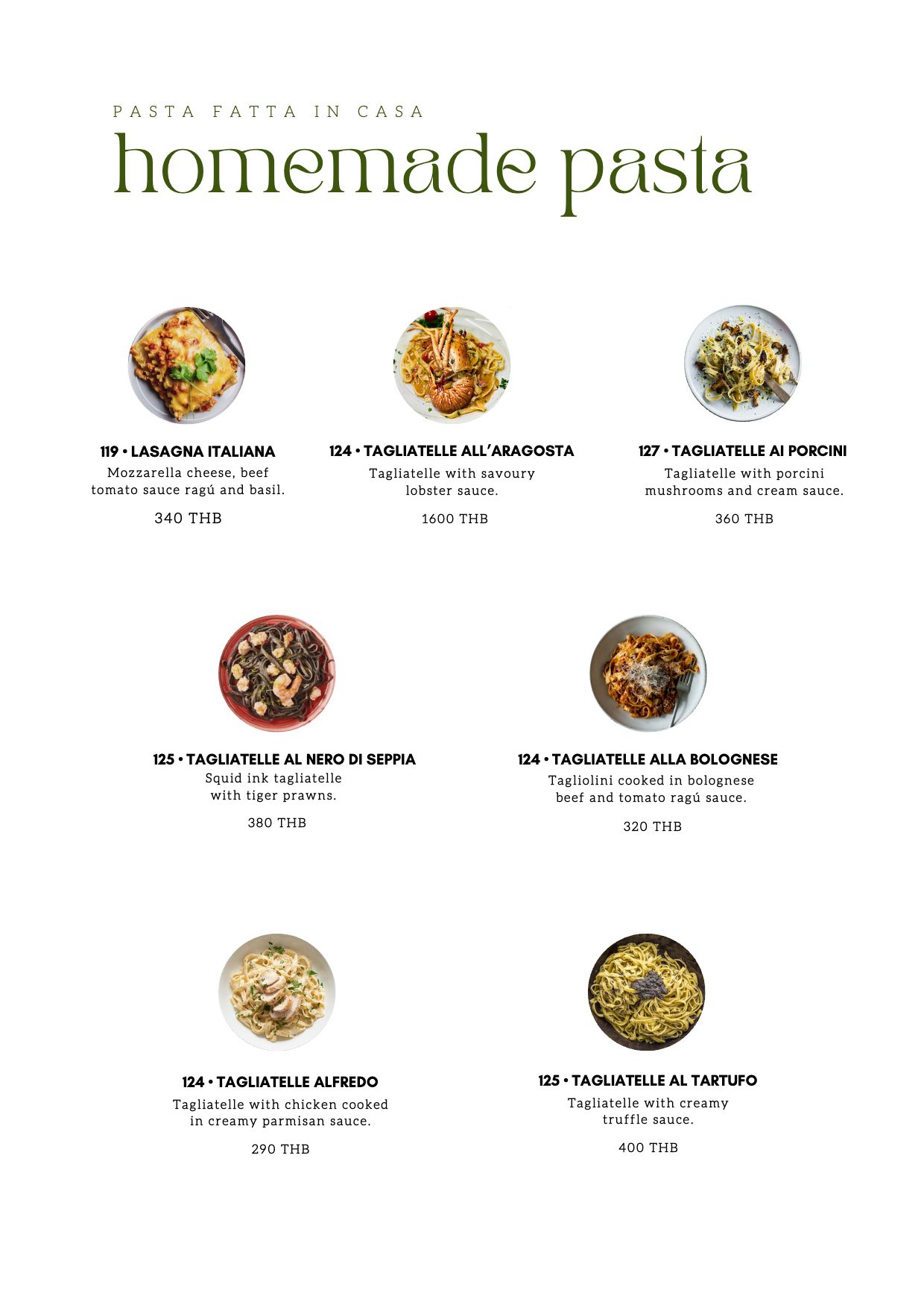 Menu Image 16