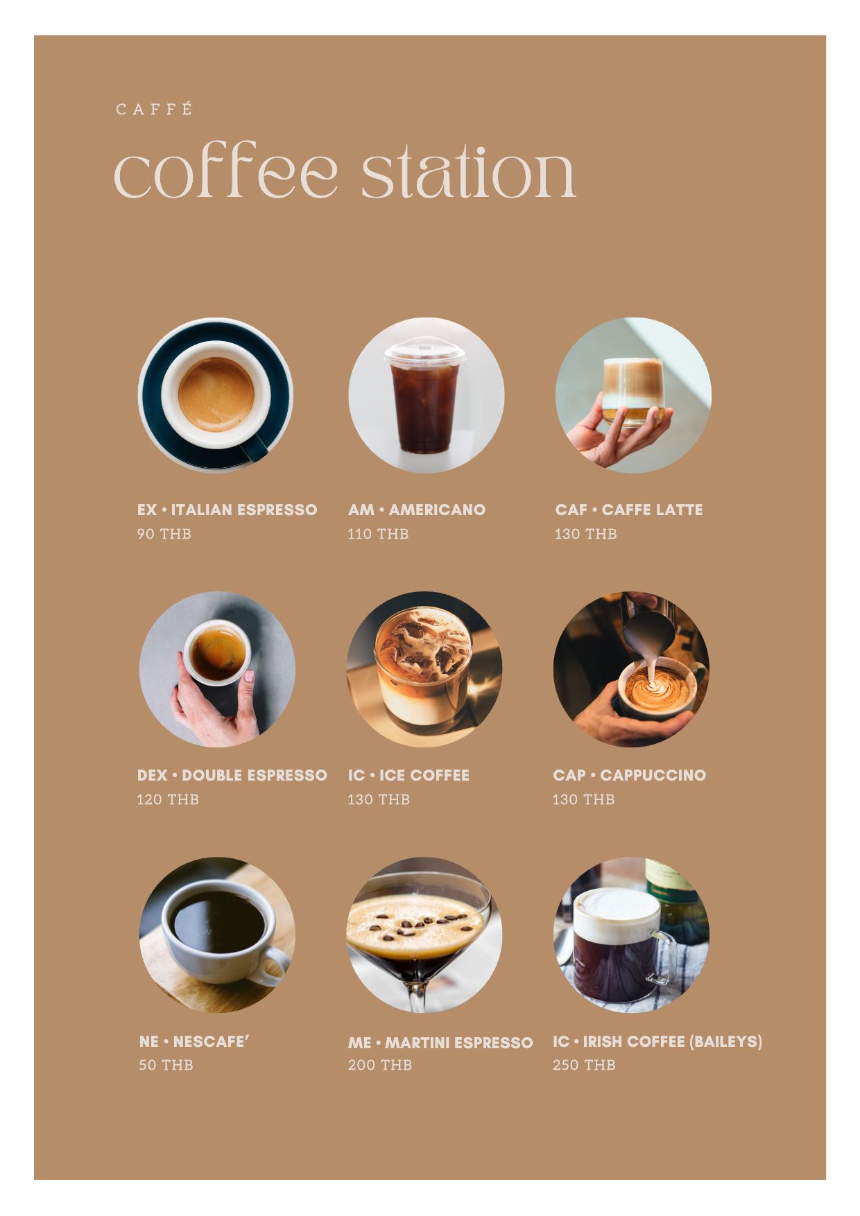 Menu Image 3