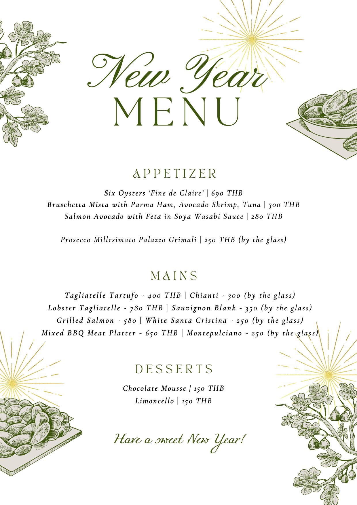 Menu Image 41
