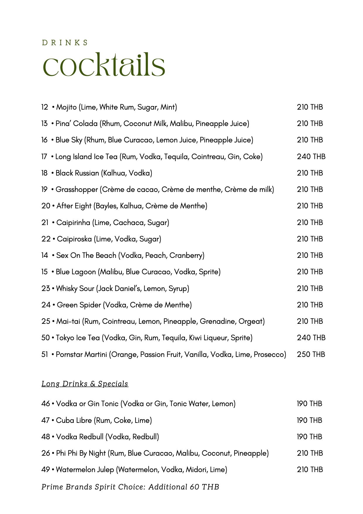 Menu Image 30