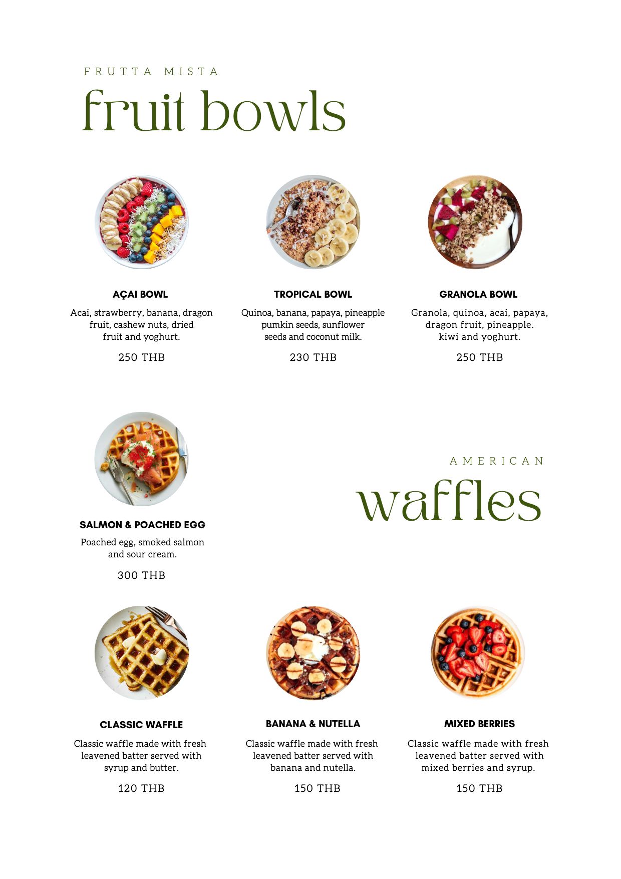 Menu Image 6