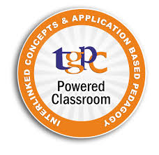 Prof. Ravi Ahlawat business logo