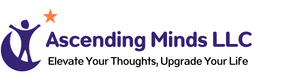 Ascending Minds LLC