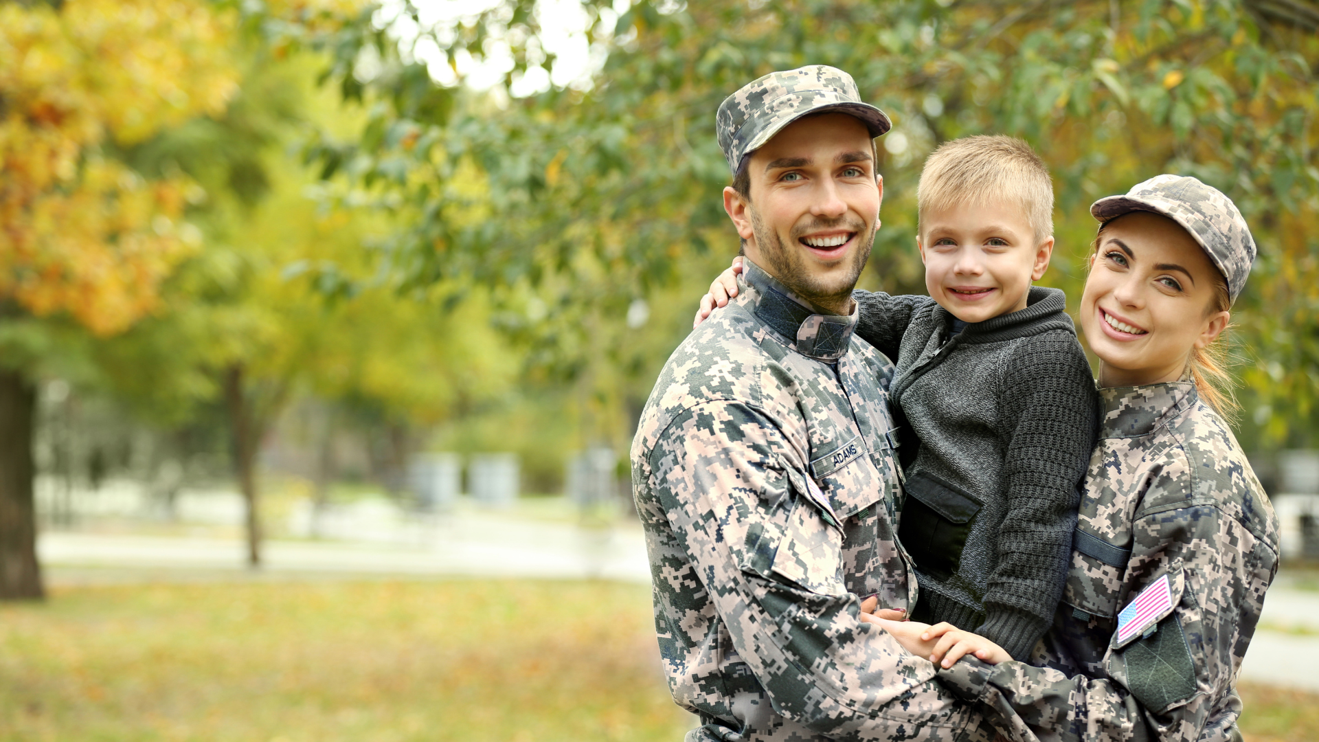 Can You Secure a Second VA Loan? Understanding Eligibility Restoration