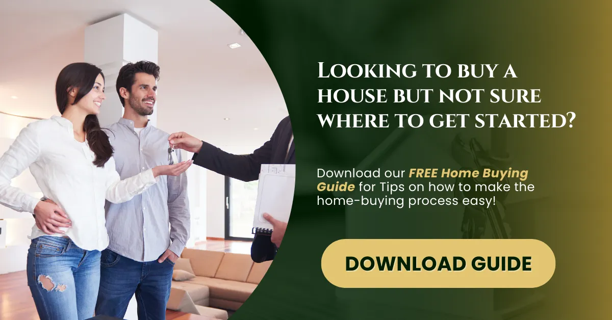 Financial Suit's Home Buying Guide Financial Suit's Home Buying Guide