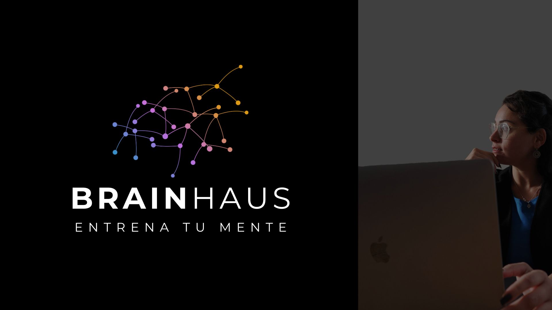 Programa EDC BrainHaus