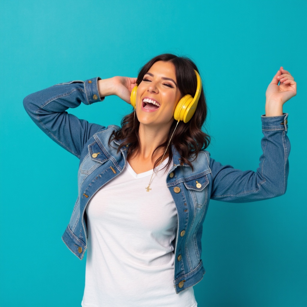 The ADHD CEO Podcast