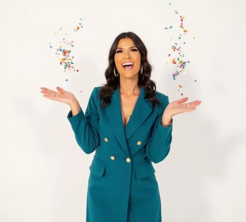 ADHDpreneur Academy group mentorship program for ADHD business owners