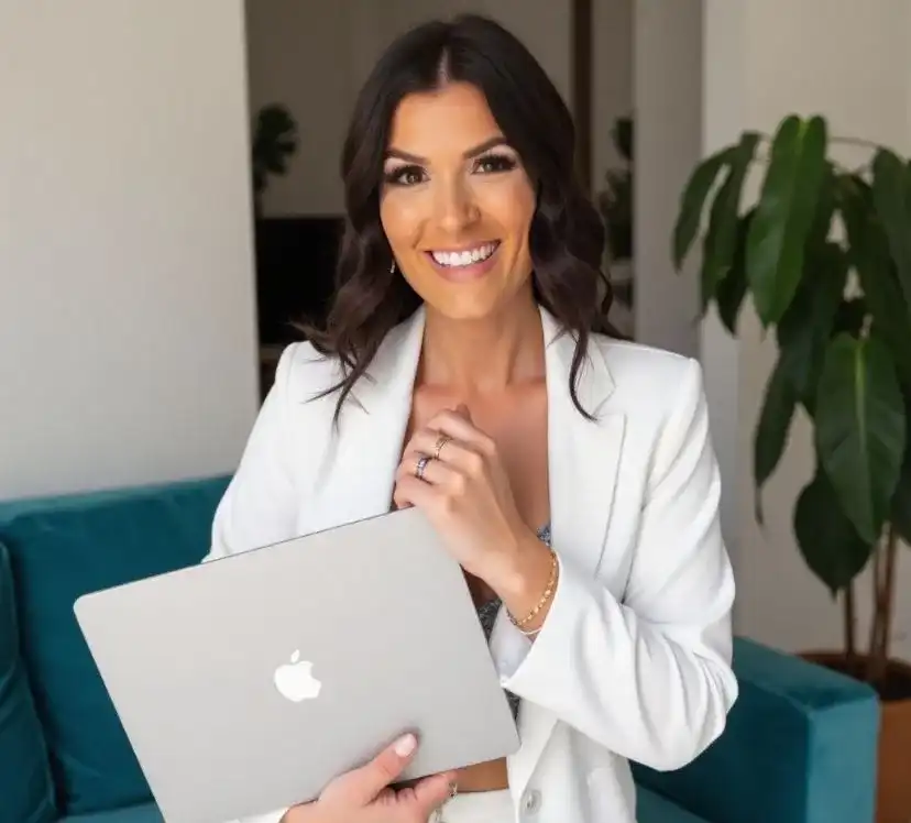 Self-paced ADHD business courses and training programs