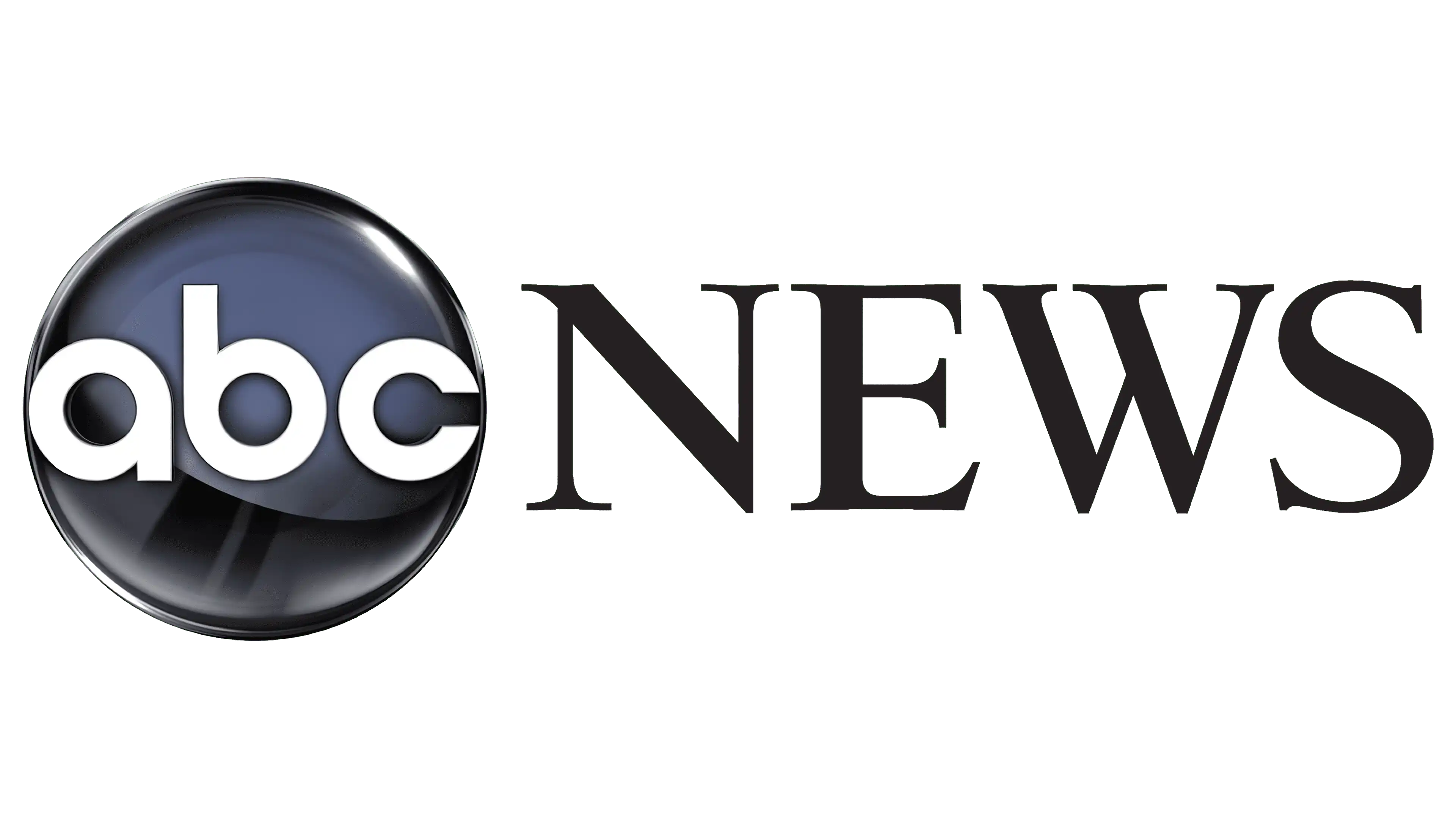 ABC News - ADHD business systems specialist