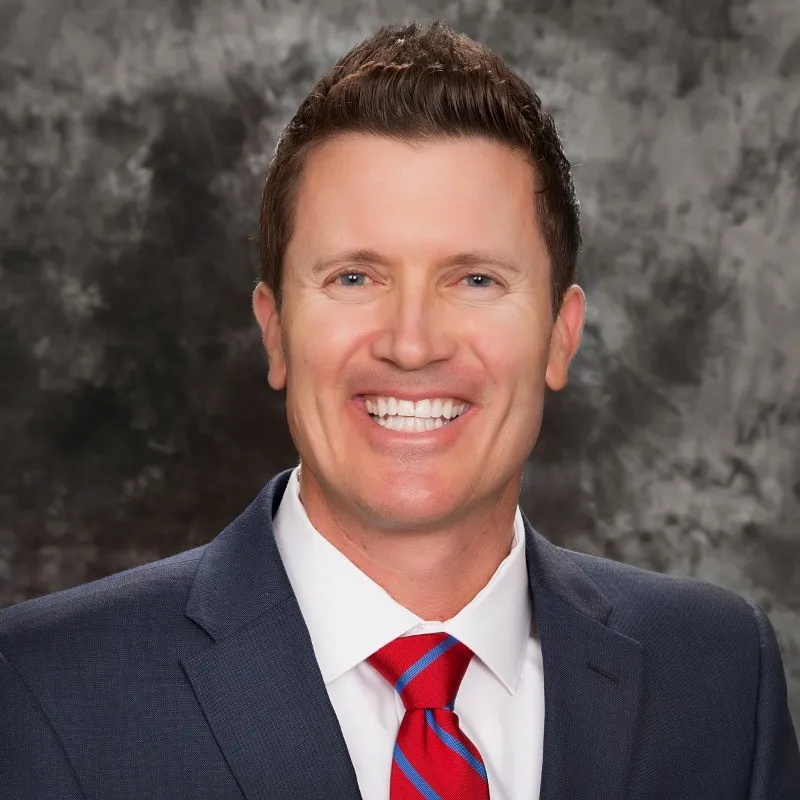 With 21 years of experience in financial services and specialized training in long-term care planning, Zach leads Navigate Insurance Solutions, helping clients understand the often-overlooked risks to retirement security, business continuity, and family wellbeing.