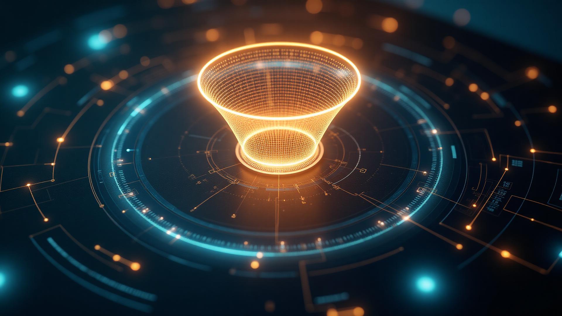 Final CTA background