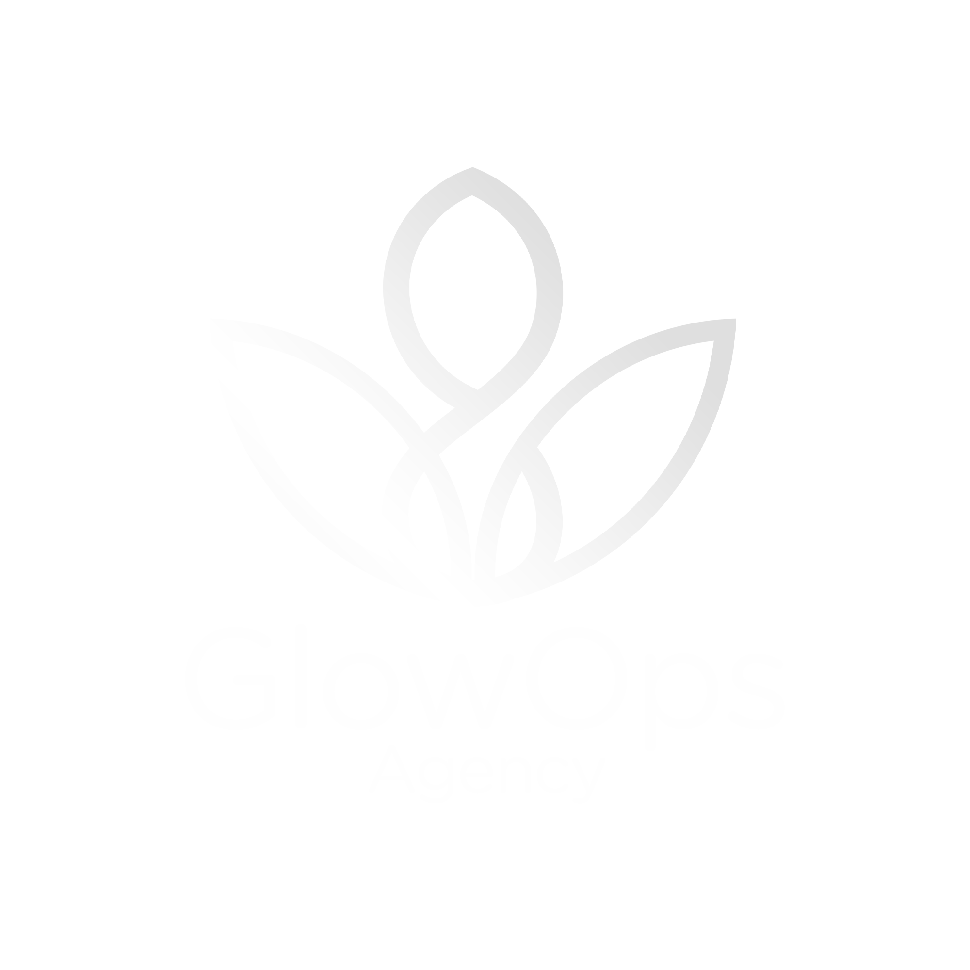 GlowOps